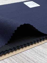 16CN1604 26SS VBC 维塔莱巴贝里斯 Canonico 热带[面料] 佳能 更多图片