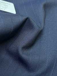 16CN1604 26SS VBC 维塔莱巴贝里斯 Canonico 热带[面料] 佳能 更多图片