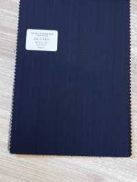 16CN1604 26SS VBC 维塔莱巴贝里斯 Canonico 热带[面料] 佳能 更多图片