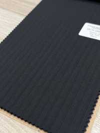 16CN1605 26SS VBC 维塔莱巴贝里斯 Canonico 热带[面料] 佳能 更多图片