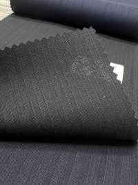 16CN1605 26SS VBC 维塔莱巴贝里斯 Canonico 热带[面料] 佳能 更多图片