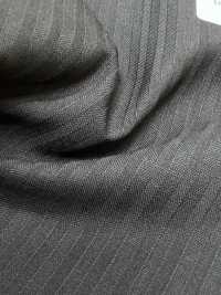 16CN1605 26SS VBC 维塔莱巴贝里斯 Canonico 热带[面料] 佳能 更多图片