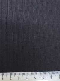 16CN1605 26SS VBC 维塔莱巴贝里斯 Canonico 热带[面料] 佳能 更多图片