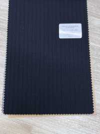 16CN1605 26SS VBC 维塔莱巴贝里斯 Canonico 热带[面料] 佳能 更多图片