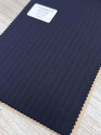 16CN1606 26SS VBC 维塔莱巴贝里斯 Canonico 热带[面料] 佳能 更多图片