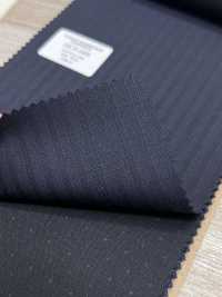 16CN1606 26SS VBC 维塔莱巴贝里斯 Canonico 热带[面料] 佳能 更多图片