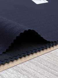 16CN1606 26SS VBC 维塔莱巴贝里斯 Canonico 热带[面料] 佳能 更多图片