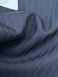 16CN1606 26SS VBC 维塔莱巴贝里斯 Canonico 热带[面料] 佳能 更多图片