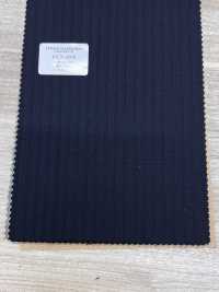 16CN1606 26SS VBC 维塔莱巴贝里斯 Canonico 热带[面料] 佳能 更多图片