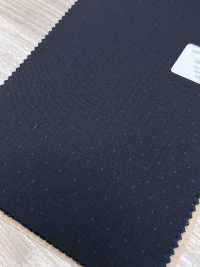 16CN1607 26SS VBC 维塔莱巴贝里斯 Canonico 热带[面料] 佳能 更多图片