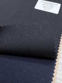 16CN1607 26SS VBC 维塔莱巴贝里斯 Canonico 热带[面料] 佳能 更多图片