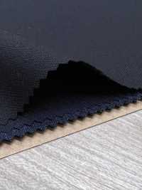 16CN1607 26SS VBC 维塔莱巴贝里斯 Canonico 热带[面料] 佳能 更多图片