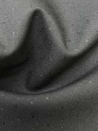 16CN1607 26SS VBC 维塔莱巴贝里斯 Canonico 热带[面料] 佳能 更多图片