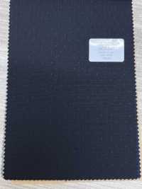 16CN1607 26SS VBC 维塔莱巴贝里斯 Canonico 热带[面料] 佳能 更多图片