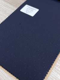 16CN1608 26SS VBC 维塔莱巴贝里斯 Canonico 热带[面料] 佳能 更多图片