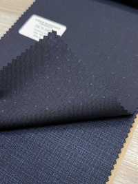 16CN1608 26SS VBC 维塔莱巴贝里斯 Canonico 热带[面料] 佳能 更多图片