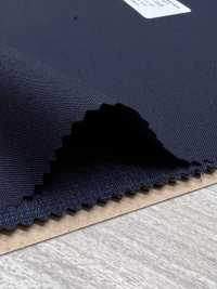 16CN1608 26SS VBC 维塔莱巴贝里斯 Canonico 热带[面料] 佳能 更多图片