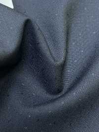 16CN1608 26SS VBC 维塔莱巴贝里斯 Canonico 热带[面料] 佳能 更多图片