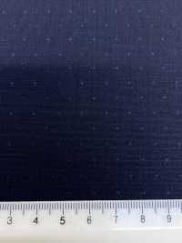 16CN1608 26SS VBC 维塔莱巴贝里斯 Canonico 热带[面料] 佳能 更多图片