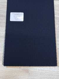 16CN1608 26SS VBC 维塔莱巴贝里斯 Canonico 热带[面料] 佳能 更多图片