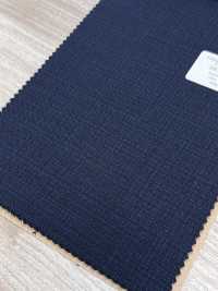 16CN1609 26SS VBC 维塔莱巴贝里斯 Canonico 热带[面料] 佳能 更多图片