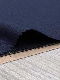 16CN1609 26SS VBC 维塔莱巴贝里斯 Canonico 热带[面料] 佳能 更多图片