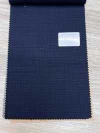 16CN1609 26SS VBC 维塔莱巴贝里斯 Canonico 热带[面料] 佳能 更多图片