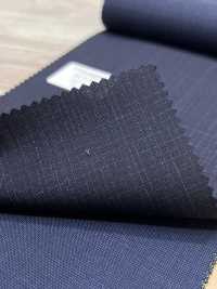 16CN1610 26SS VBC 维塔莱巴贝里斯 Canonico 热带[面料] 佳能 更多图片