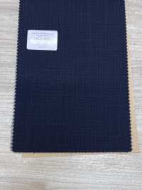 16CN1610 26SS VBC 维塔莱巴贝里斯 Canonico 热带[面料] 佳能 更多图片