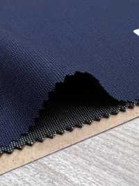 16CN1611 26SS VBC 维塔莱巴贝里斯 Canonico 热带[面料] 佳能 更多图片