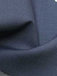 16CN1611 26SS VBC 维塔莱巴贝里斯 Canonico 热带[面料] 佳能 更多图片