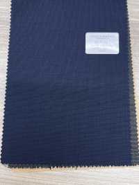 16CN1611 26SS VBC 维塔莱巴贝里斯 Canonico 热带[面料] 佳能 更多图片