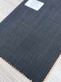 16CN1612 26SS VBC 维塔莱巴贝里斯 Canonico 热带[面料] 佳能 更多图片