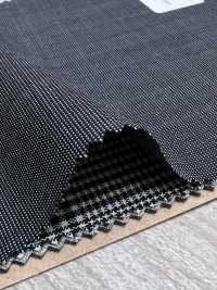 16CN1612 26SS VBC 维塔莱巴贝里斯 Canonico 热带[面料] 佳能 更多图片