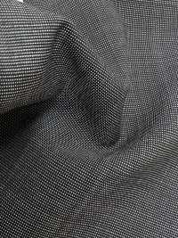 16CN1612 26SS VBC 维塔莱巴贝里斯 Canonico 热带[面料] 佳能 更多图片