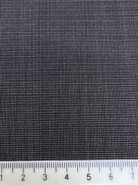 16CN1612 26SS VBC 维塔莱巴贝里斯 Canonico 热带[面料] 佳能 更多图片