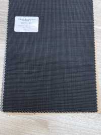 16CN1612 26SS VBC 维塔莱巴贝里斯 Canonico 热带[面料] 佳能 更多图片