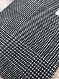 16CN1613 26SS VBC Vitale Barberis Canonico 纯羊毛热带西装面料 佳能 更多图片