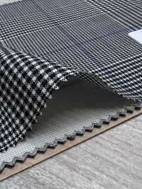 16CN1613 26SS VBC Vitale Barberis Canonico 纯羊毛热带西装面料 佳能 更多图片