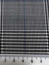 16CN1613 26SS VBC Vitale Barberis Canonico 纯羊毛热带西装面料 佳能 更多图片