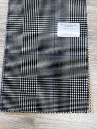 16CN1613 26SS VBC Vitale Barberis Canonico 纯羊毛热带西装面料 佳能 更多图片