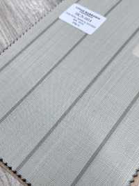 16CN1614 26SS VBC Vitale Barberis Canonico 纯羊毛热带西装面料 佳能 更多图片