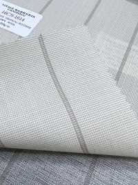 16CN1614 26SS VBC Vitale Barberis Canonico 纯羊毛热带西装面料 佳能 更多图片