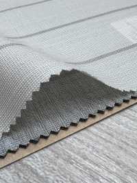 16CN1614 26SS VBC Vitale Barberis Canonico 纯羊毛热带西装面料 佳能 更多图片