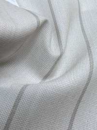 16CN1614 26SS VBC Vitale Barberis Canonico 纯羊毛热带西装面料 佳能 更多图片