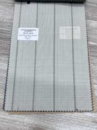 16CN1614 26SS VBC Vitale Barberis Canonico 纯羊毛热带西装面料 佳能 更多图片