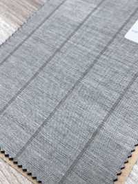 16CN1615 26SS VBC Vitale Barberis Canonico 纯羊毛热带西装面料 佳能 更多图片