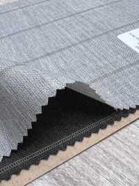 16CN1615 26SS VBC Vitale Barberis Canonico 纯羊毛热带西装面料 佳能 更多图片