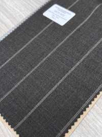 16CN1616 26SS VBC Vitale Barberis Canonico 纯羊毛热带西装面料 佳能 更多图片