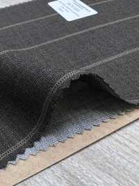 16CN1616 26SS VBC Vitale Barberis Canonico 纯羊毛热带西装面料 佳能 更多图片